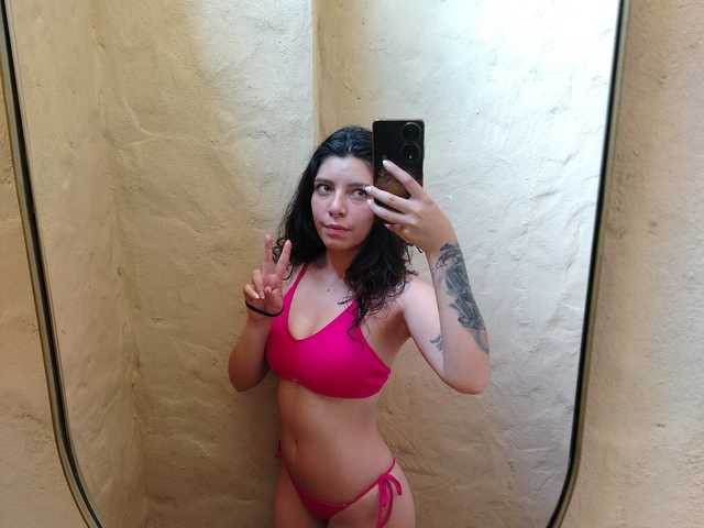 Foto do perfil AluDamn