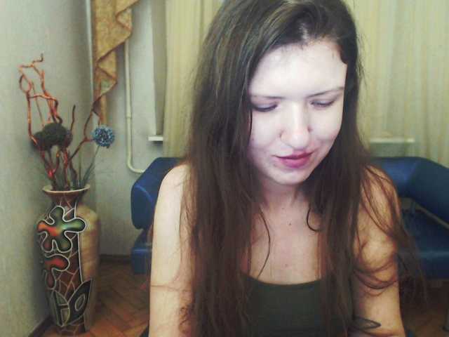 Capturas de tela de transmissão Aluppy