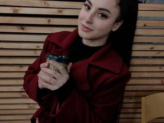 Chat de vídeo erótico alvuski