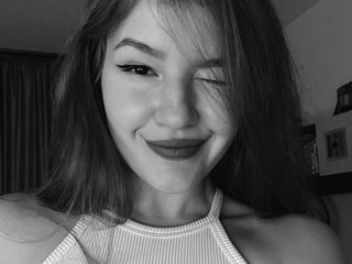 Chat de vídeo erótico Alwaysfrida