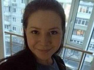 Chat de vídeo erótico alwayss