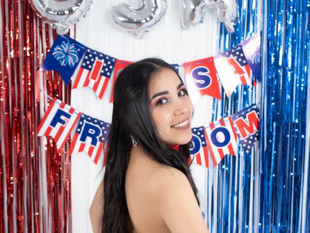 Foto do perfil Aly-Loving