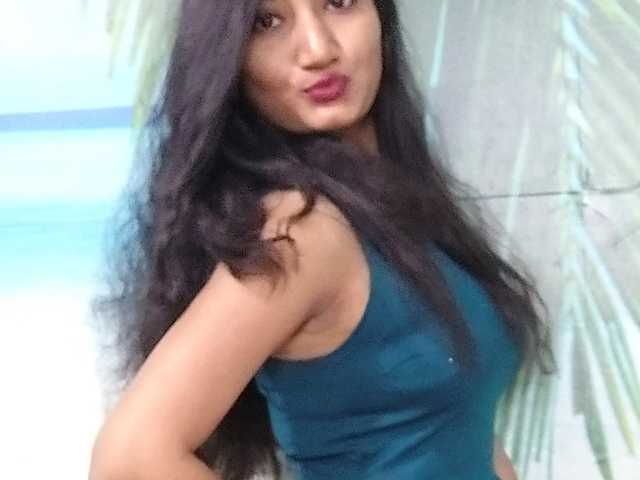 Foto do perfil alya-sexy