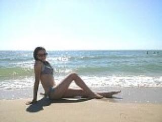 Foto do perfil alya9