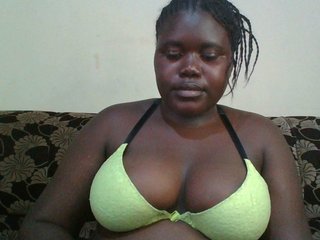 Chat de vídeo erótico Alyabeiby