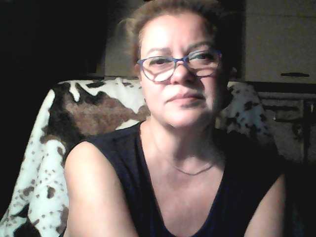 Foto do perfil AlyaBest