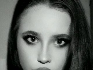 Chat de vídeo erótico alyafox