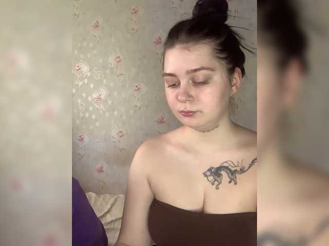 Capturas de tela de transmissão alyavass1