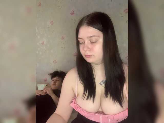 Capturas de tela de transmissão alyavass1