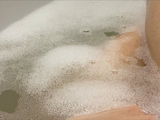 Capturas de tela de transmissão Alyazz