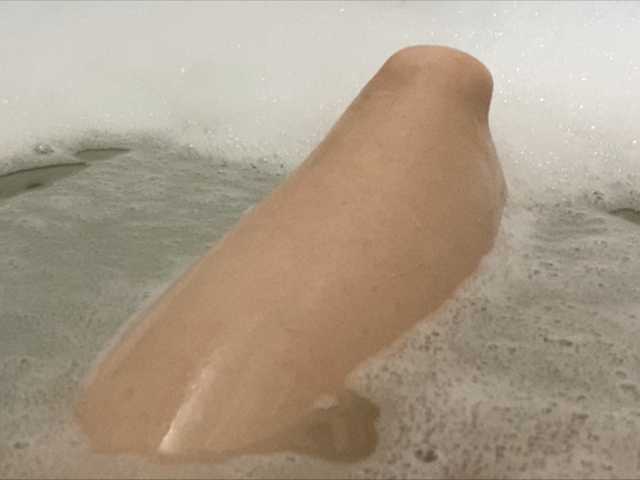 Capturas de tela de transmissão Alyazz