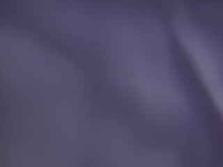 Chat de vídeo erótico Alyazz