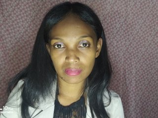 Chat de vídeo erótico alyce