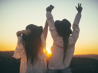 Chat de vídeo erótico ALYEK-BBW