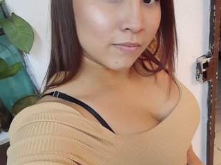 Chat de vídeo erótico Alyn-zc