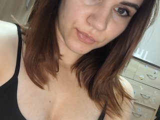 Chat de vídeo erótico AnnaNurse