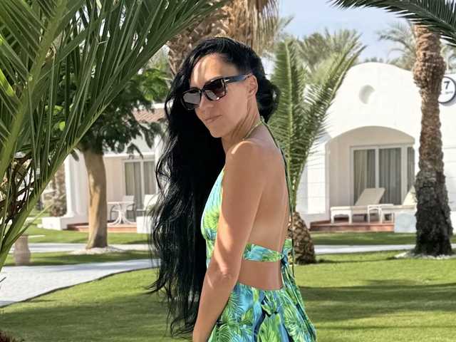 Foto do perfil Alyona1