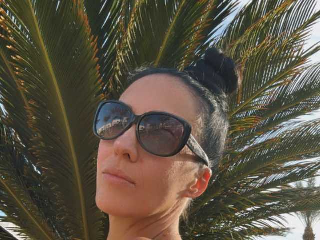 Foto do perfil Alyona1