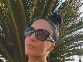 Chat de vídeo erótico Alyona1