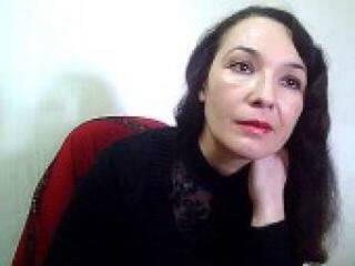 Chat de vídeo erótico alyonai