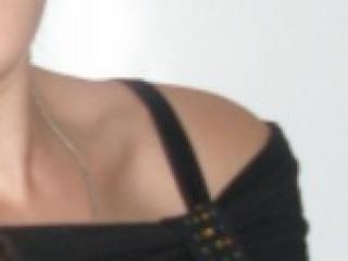 Foto do perfil alyosyanya