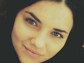 Chat de vídeo erótico alysanna