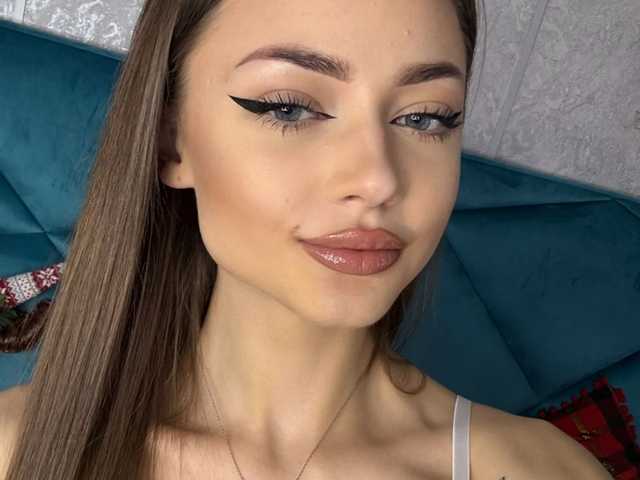 Foto do perfil alysereuss
