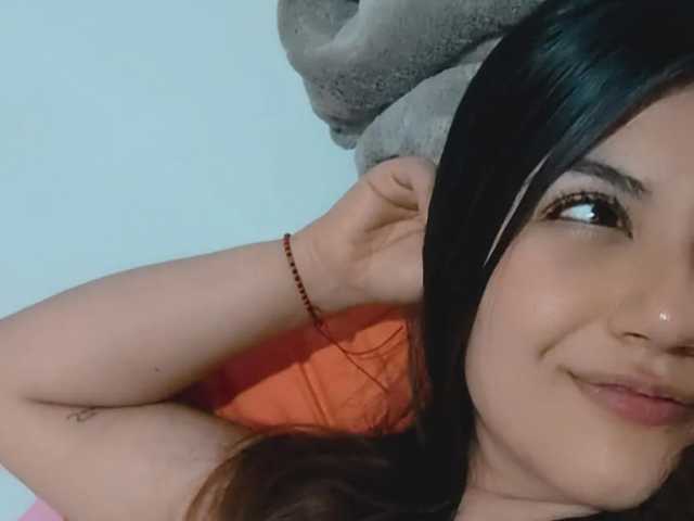 Foto do perfil Alysonwilliam