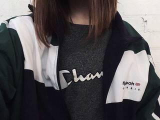 Chat de vídeo erótico AlyssaCutie