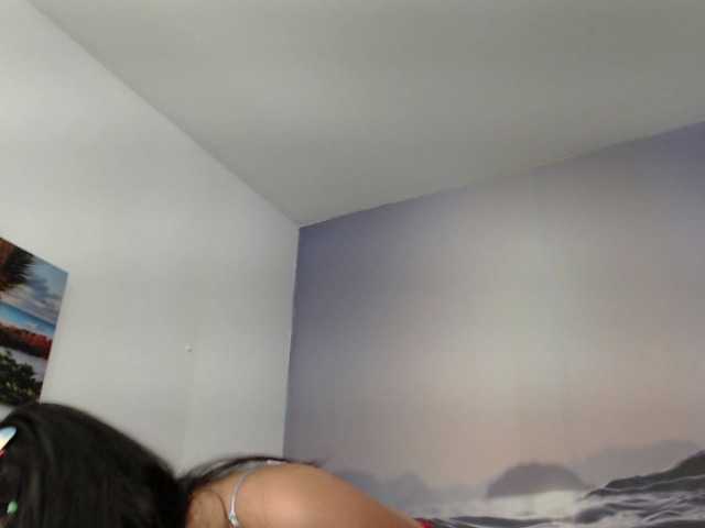 Fotos alysweet hello guys a nice welcome to my room, I'm new here, come and make it worth it kisses