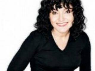 Chat de vídeo erótico alysya