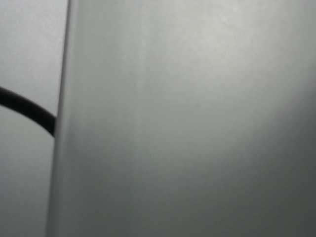 Capturas de tela de transmissão alysya111222