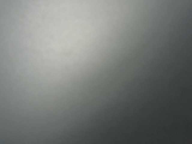 Capturas de tela de transmissão alysya111222