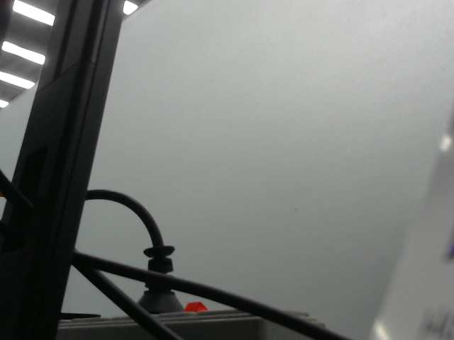 Capturas de tela de transmissão alysya111222