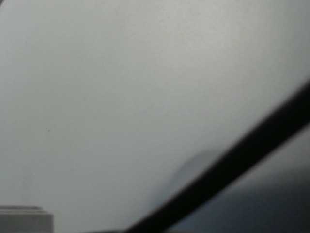 Capturas de tela de transmissão alysya111222