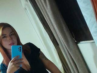 Chat de vídeo erótico AMADORAa