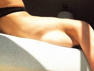 Chat de vídeo erótico Amadrina