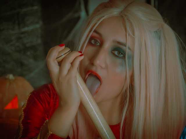 Foto do perfil SaraMFerrer