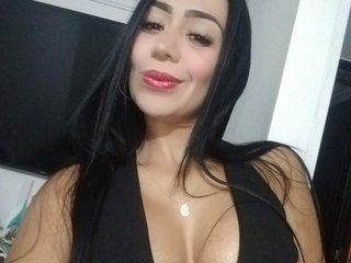 Foto de perfil Amaiiaa