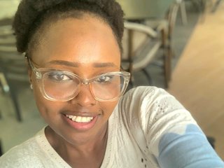 Chat de vídeo erótico Amairah