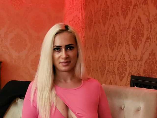 Foto do perfil AmaliaLexi