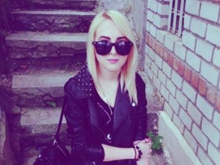 Chat de vídeo erótico Amallela