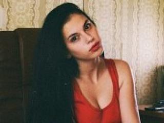 Foto do perfil amallij