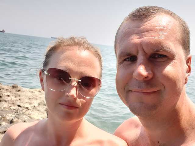 Foto do perfil Amalteja2
