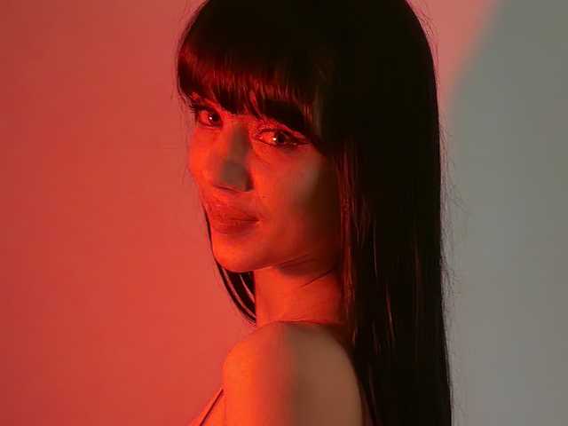 Foto do perfil AmalyaAriasC
