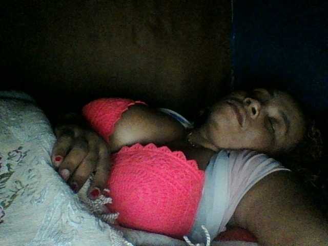 Capturas de tela de transmissão Amanah