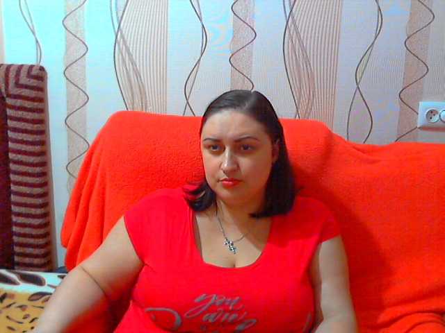 Capturas de tela de transmissão Amanda1frest