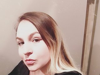 Foto do perfil amandabest