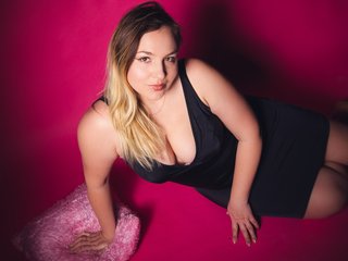 Foto do perfil amandabest