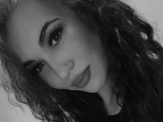 Chat de vídeo erótico AmandaBlare